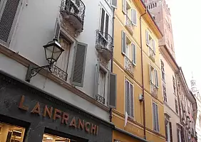 turistipercaso cremona-y6qp5