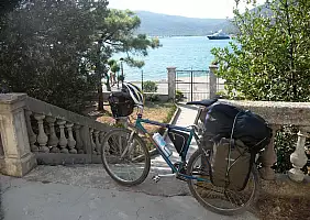 turistipercaso cres-2nv8s