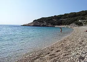 turistipercaso cres-3puvu