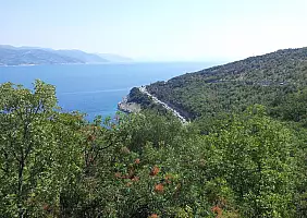 turistipercaso cres-6qwbr
