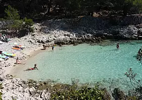 turistipercaso cres-7p9jx