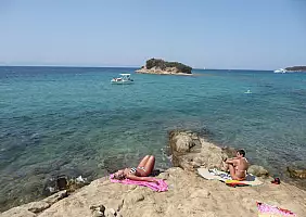 turistipercaso cres-9nses