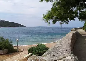turistipercaso cres-ayjzg