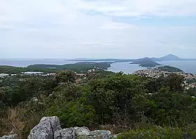 turistipercaso cres-cfgc8