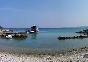 turistipercaso cres-eznj6