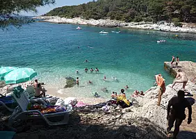turistipercaso cres-gr575