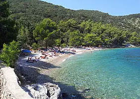 turistipercaso cres-kd1bj