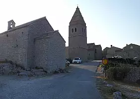 turistipercaso cres croazia