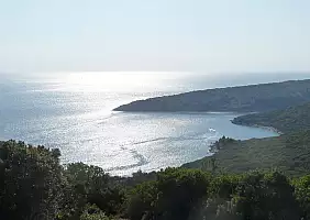 turistipercaso cres-p85sx