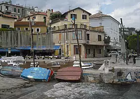 turistipercaso cres-sgu5p