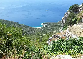 turistipercaso cres-tkqrm