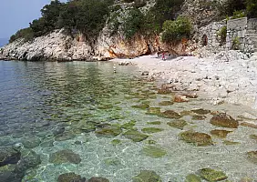 turistipercaso cres-tp9qj
