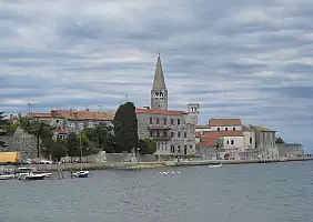 turistipercaso cres-uw91j