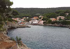 turistipercaso cres-w4rcc