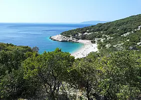 turistipercaso cres-wrax6