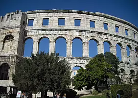 turistipercaso cres-wwwwf