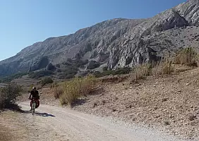 turistipercaso cres-x7hk5