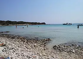 turistipercaso cres-zjwp6