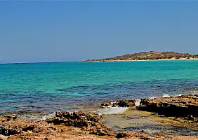 turistipercaso creta-17k4s