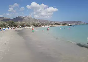 turistipercaso creta-1pmzz