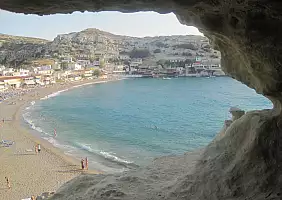 turistipercaso creta-1semy