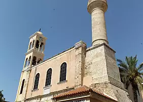 turistipercaso creta-212hy
