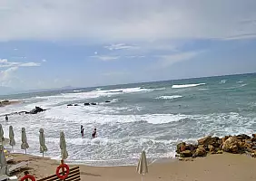 turistipercaso creta-2c1e1
