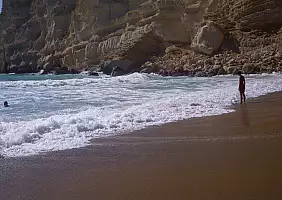 turistipercaso creta-2dc73