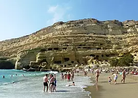 turistipercaso creta-2hc2r