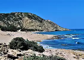turistipercaso creta-2vpyj