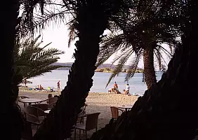 turistipercaso creta-2xgej