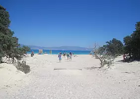 turistipercaso creta-34yuw