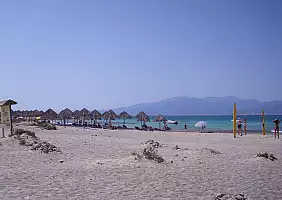 turistipercaso creta-3gwgk