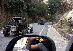 turistipercaso creta-462en