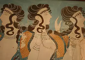 turistipercaso creta-4jngq