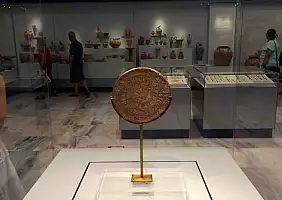 turistipercaso creta-4wyar