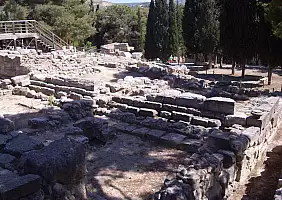 turistipercaso creta-511t1