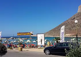 turistipercaso creta-5fdn2