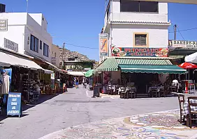 turistipercaso creta-5hd47
