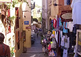 turistipercaso creta-63h9s
