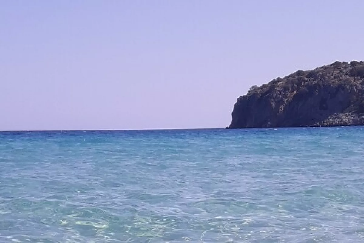 Finalmente Creta 2