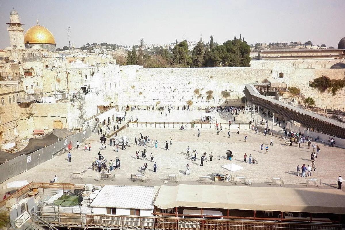 CRETA CIPRO GIORDANIA ISRAELE