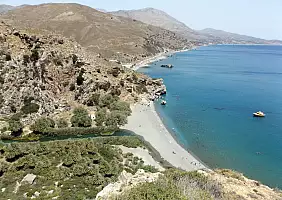turistipercaso creta-7fpz1