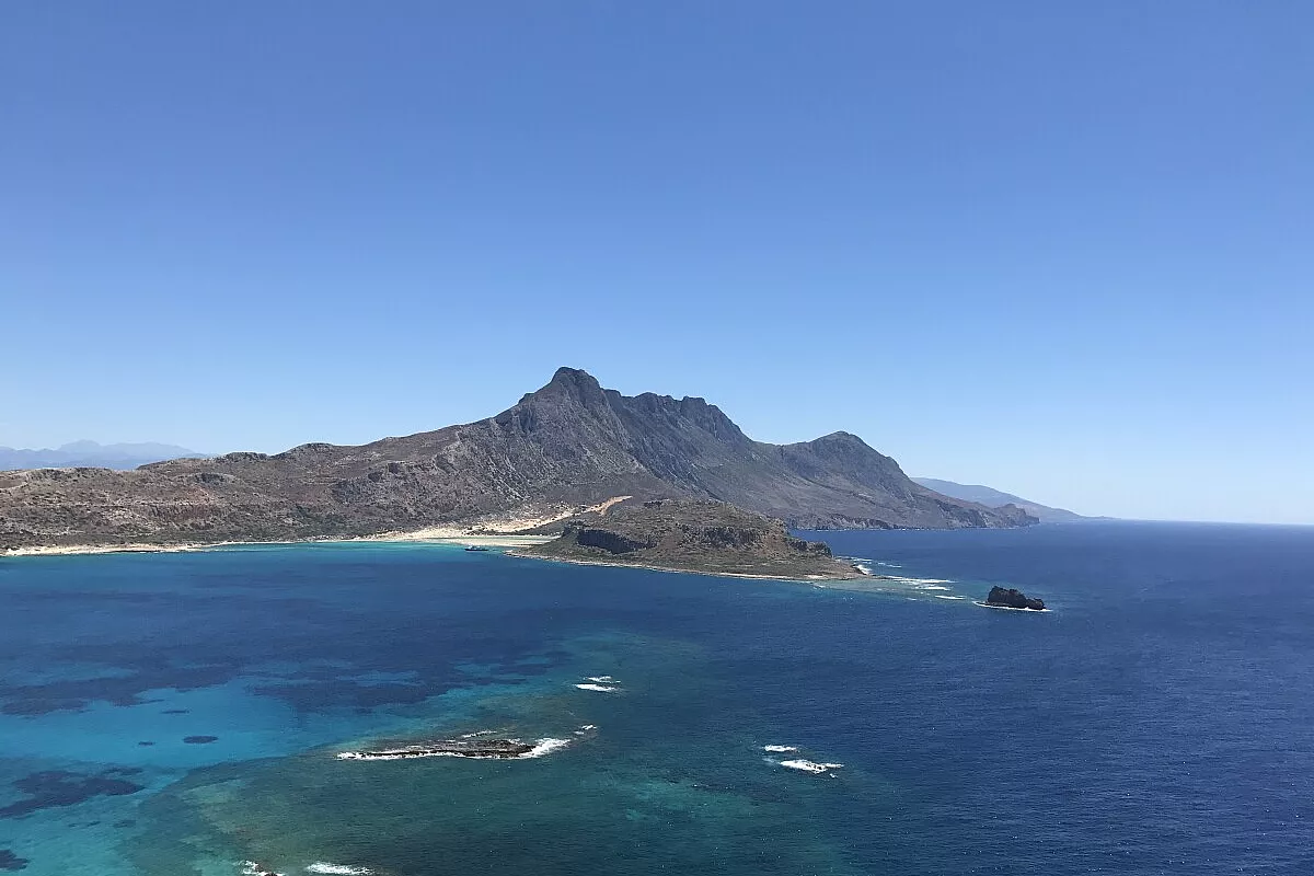 Balos