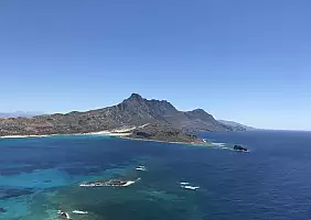 turistipercaso creta-7sev6