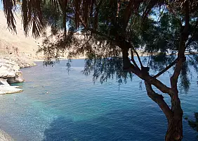 turistipercaso creta-7xxex