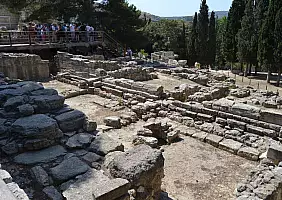 turistipercaso creta-833h6