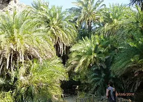 turistipercaso creta-8fth6