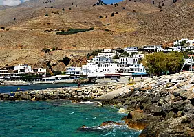 turistipercaso creta-95fwc