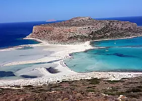 turistipercaso creta-9818q